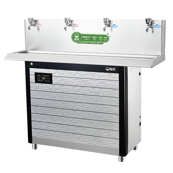 校園 E系列 JO-4E5